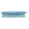 Brosse douce HIPPOTONIC "Glossy Heart"