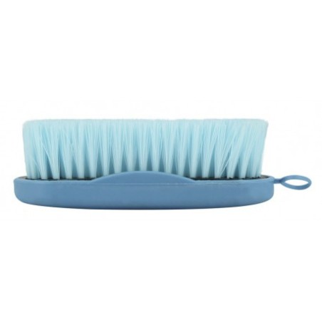 Brosse de tête HIPPOTONIC "Glossy Heart"