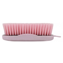 Brosse de tête HIPPOTONIC "Glossy Heart"