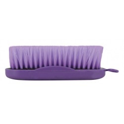 Brosse de tête HIPPOTONIC "Glossy Heart"