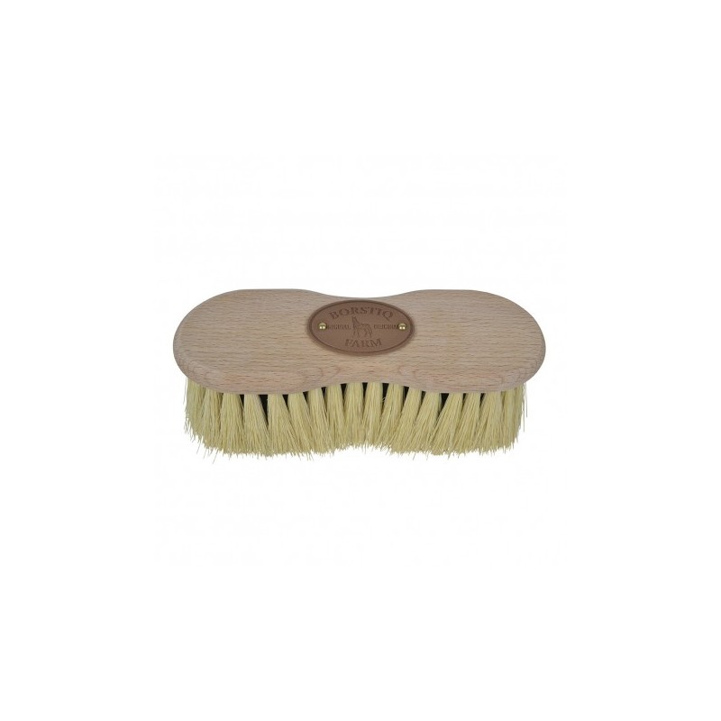 Brosse mix mex BORSTIQ "Infinity"