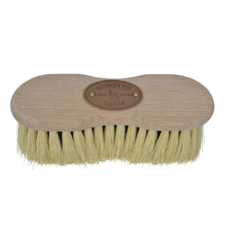 Brosse mix mex BORSTIQ "Infinity"