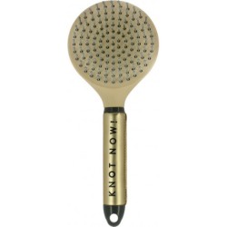 Brosse à crins EQUITHÈME Je t'aime