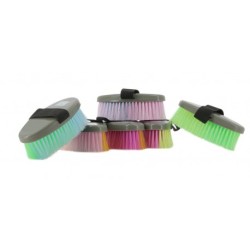 brosses HIPPOTONIC multicolor x 1