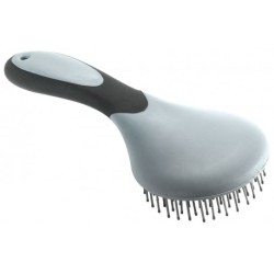 Brosse à crinière HIPPOTONIC