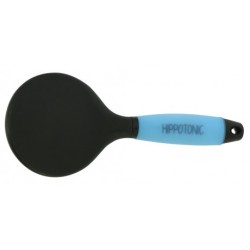 Brosse à crinière HIPPOTONIC "Gel”