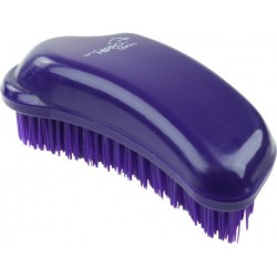 Brosse HIPPOTONIC "Anatomic" multifonction