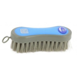 Brosse de tête HIPPOTONIC "Antimicrobien"