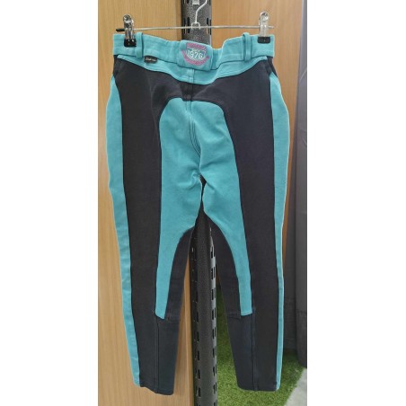 Pantalon Fouganza