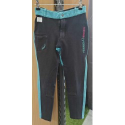 Pantalon Fouganza