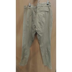 Pantalon Fouganza