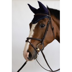 Filou Bonnet cheval Rider HARCOUR