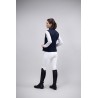 Senjo Gilet sans manche Air bag Rider HARCOUR