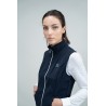 Senjo Gilet sans manche Air bag Rider HARCOUR