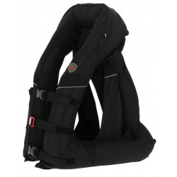 Gilet Airbag Spark 2 - Enfant + 2 cartouches offertes