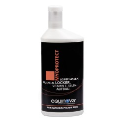 Equinova Myoprotect