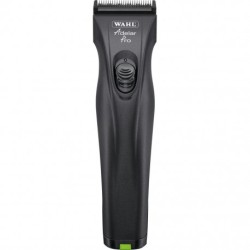 Tondeuse WAHL "Adelar Pro"