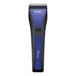 Tondeuse WAHL "Admire"