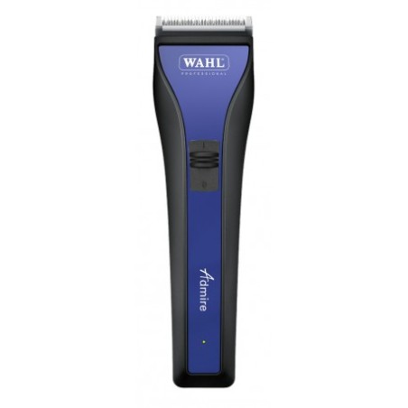 Tondeuse WAHL "Admire"