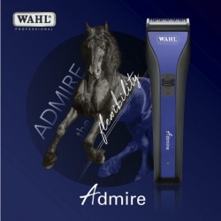 Tondeuse WAHL "Admire"