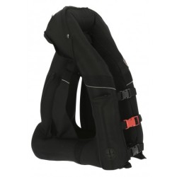 Gilet airbag pour enfant SPARK "Spark 2"