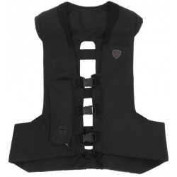 Gilet airbag SPARK - Hippodrome