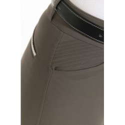 Pantalon EQUITHÈME "Josephine"