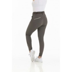 Pantalon EQUITHÈME "Josephine"