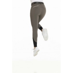 Pantalon EQUITHÈME "Josephine"