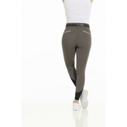 Pantalon EQUITHÈME "Josephine"