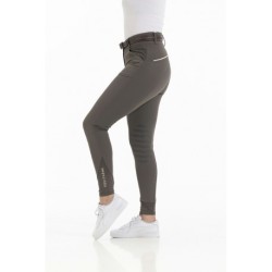 Pantalon EQUITHÈME "Josephine"