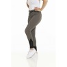 Pantalon EQUITHÈME "Josephine"