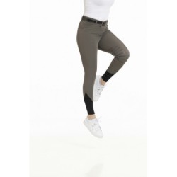 Pantalon EQUITHÈME "Josephine"