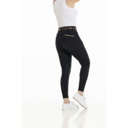 Pantalon EQUITHÈME "Josephine"