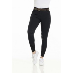 Pantalon EQUITHÈME "Josephine"