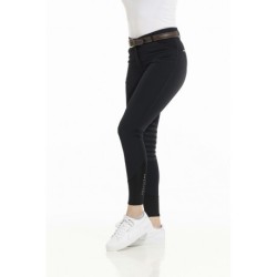 Pantalon EQUITHÈME "Josephine"