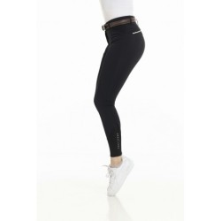 Pantalon EQUITHÈME "Josephine"