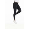 Pantalon EQUITHÈME "Josephine"