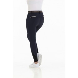 Pantalon EQUITHÈME "Josephine"