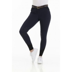 Pantalon EQUITHÈME "Josephine"