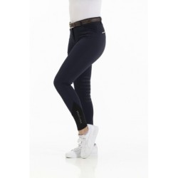 Pantalon EQUITHÈME "Josephine"