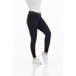 Pantalon EQUITHÈME "Josephine"