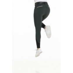 Pantalon EQUITHÈME "Josephine"