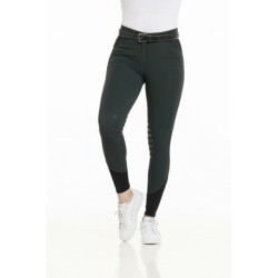 Pantalon EQUITHÈME "Josephine"