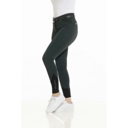 Pantalon EQUITHÈME "Josephine"