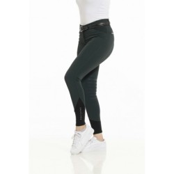 Pantalon EQUITHÈME "Josephine"