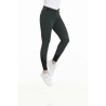 Pantalon EQUITHÈME "Josephine"