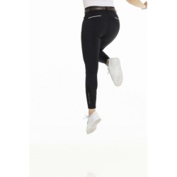 Pantalon EQUITHÈME "Josephine"