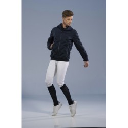 Veste matelassée PRO SERIES "Diagonal"