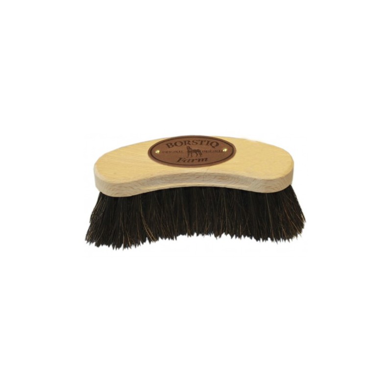 Brosse banane BORSTIQ "Arenga"